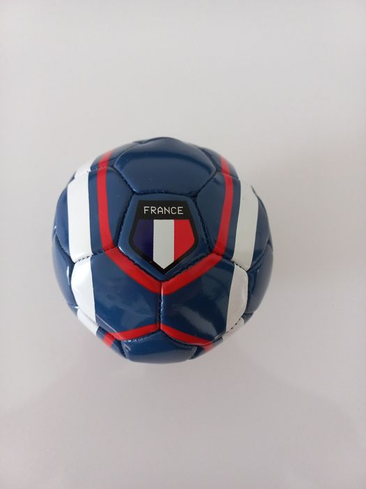 Мини Футболна Топка