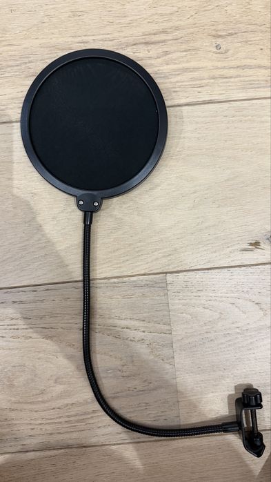 Microfon Rode NT-USB
