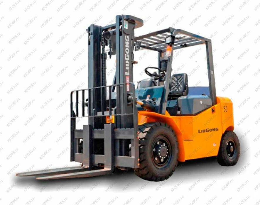 Kara xizmati, Услуга кары, Кара хизмати. 24/7 TEZKOR, SIFATLI va ARZON