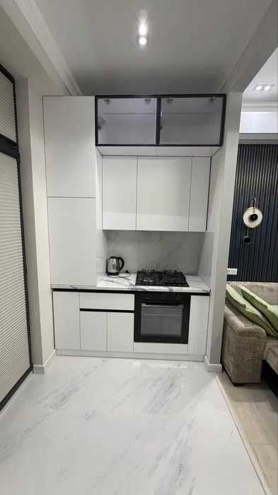 СРОЧНО! СРОЧНО! Prestige Garden 1/14/14 Нет такой Цены