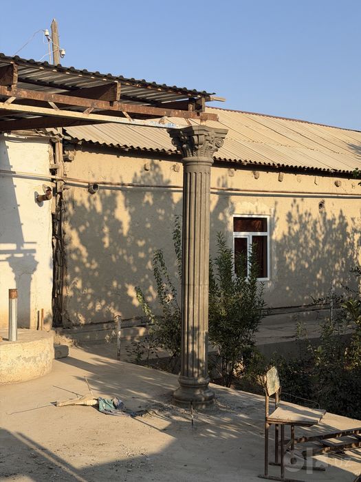 buxoro Rim ustun va bisetka quyish xizmatimiz mavjud