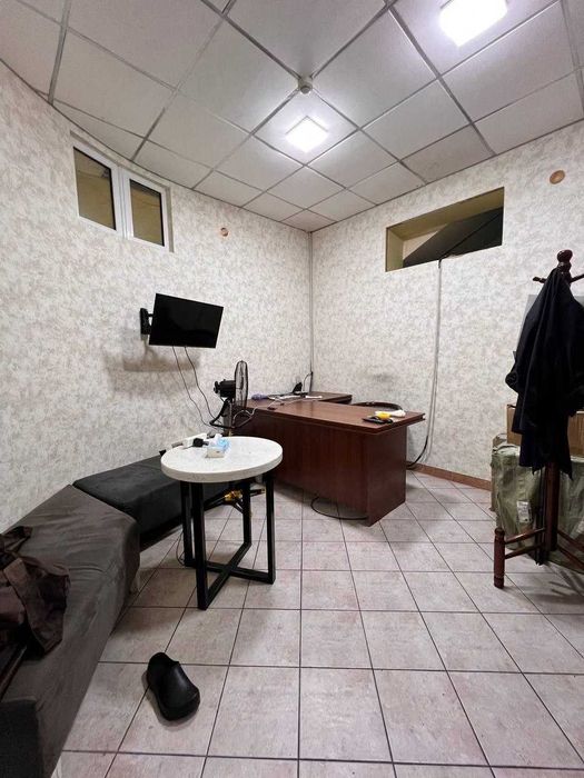 Сдаётся в аренду под кафе ресторан Чиланзарский район,