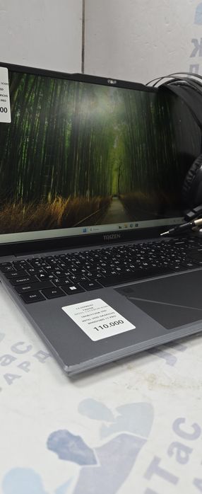 Ноутбук TAIZEN N 5095