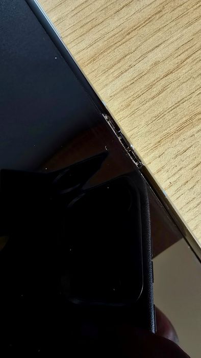 Samsung Galaxy Z Flip 5 256GB Mint