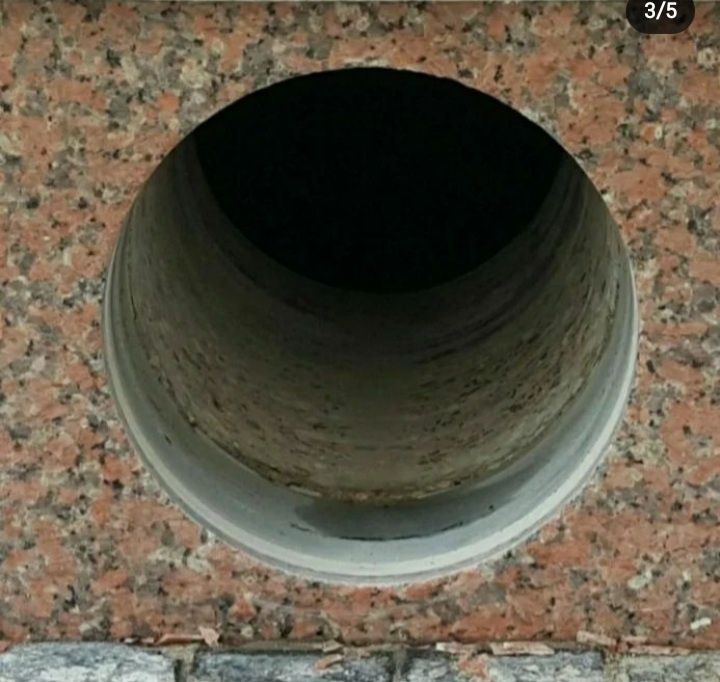 Алмазное сверление бурение