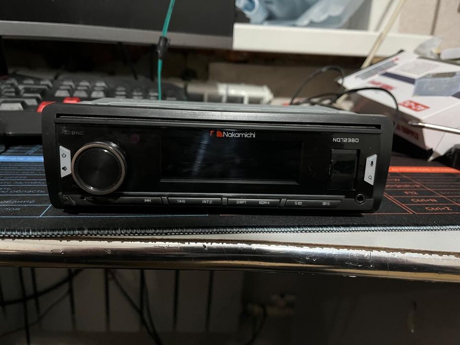 Продам все по отдельности или вместе