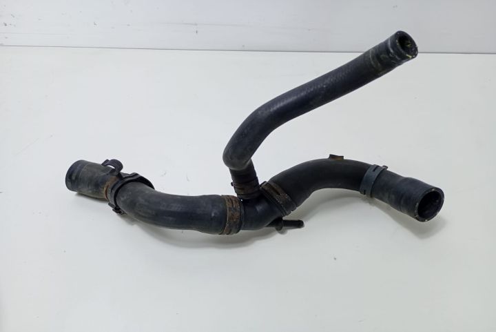 Furtun apa 1.6 Benzina Volkswagen VW Golf a 4-a generatie