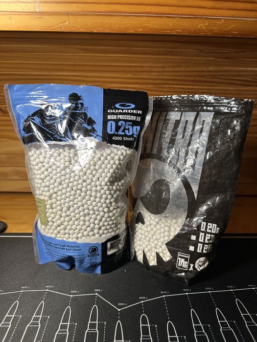 Replica Glock Electric CM030 Tan Cyma citeste descrierea!