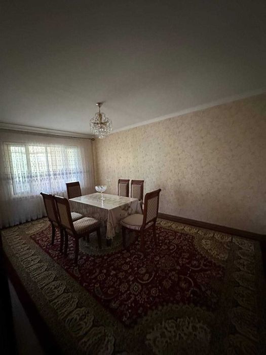 Продам 3/3/4 77серия ТТЗ-4 №Ш438