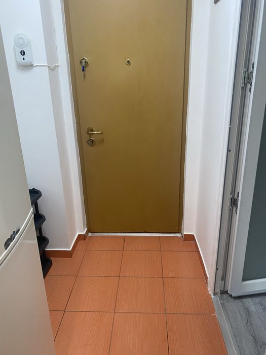Apartament de inchiriat doua camere