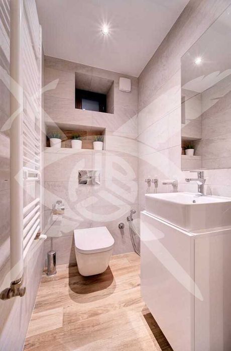 Дава се под наем Къща в Варна, м-т Евксиноград - 550 кв.м за 7500 € - Снимка #13