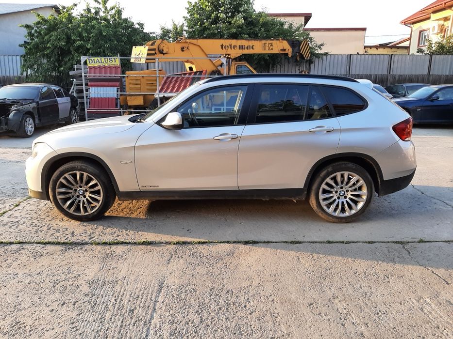Usa,portiera stanga,dreapta bmw x1 e84