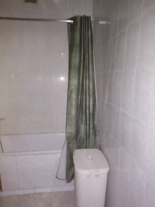 Срочно продается 3 комнатная квартира