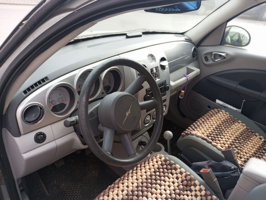 VANZARI Autoturisme