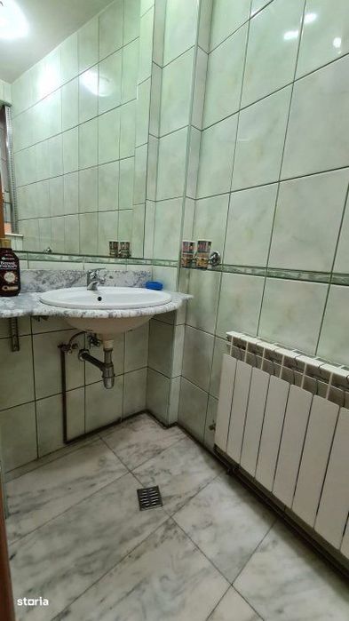 3 camere Mosilor- Armeneasca