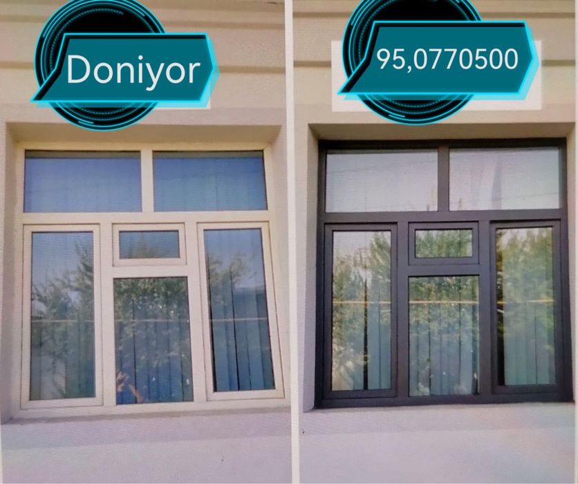 Darvoza Akfa kraska bo’yash Дарвоза Акфа кираса