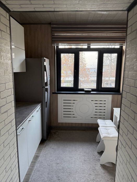 Аренда Яшнабад Кадышева