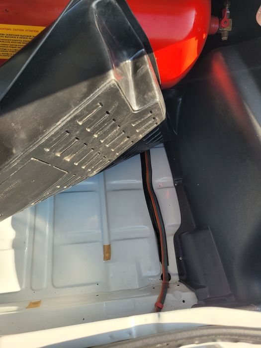 ВАЗ 2107 Сотилади