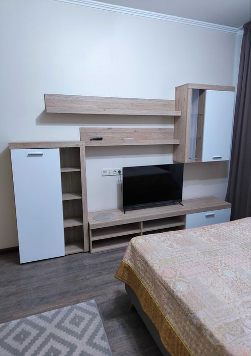 Сдам 1-комнатную квартиру