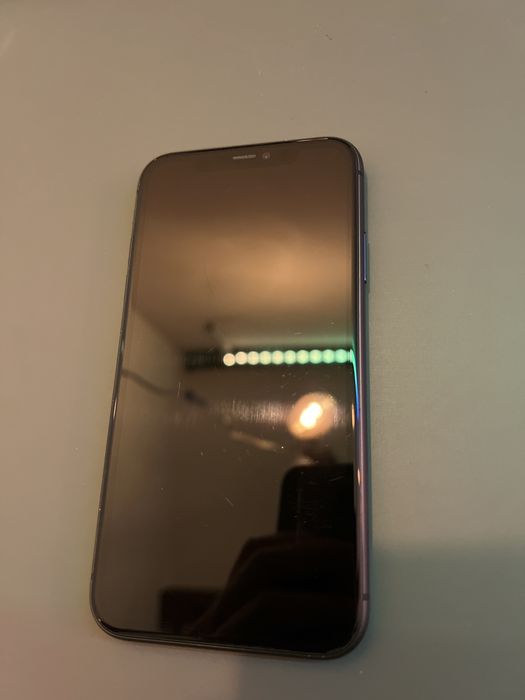 Iphone 11 128GB 100% Baterie 0 cicluri TOP