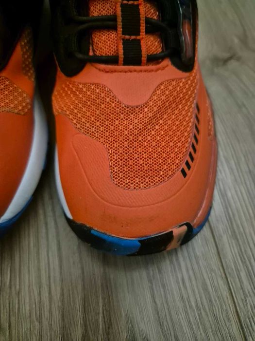 Детски маратонки APG