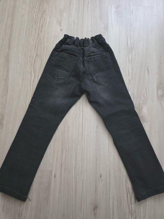 Blugi Next marime 104