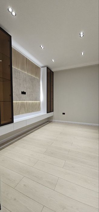 Продается квартира 2 комнатная новостройка чинара парк