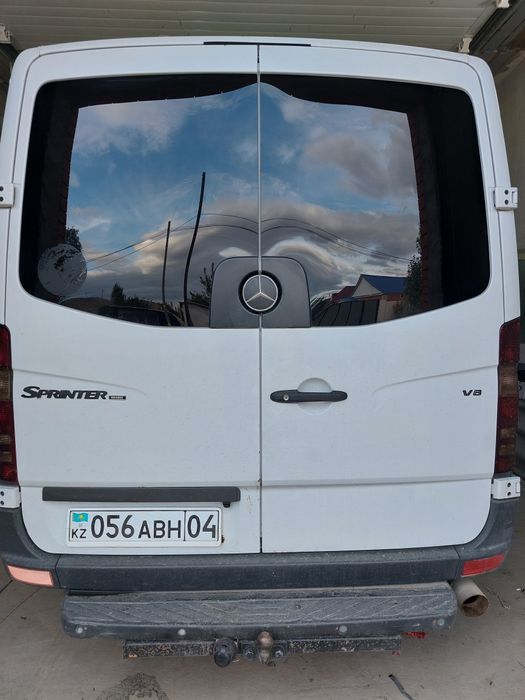 Тонировка авто без выходных