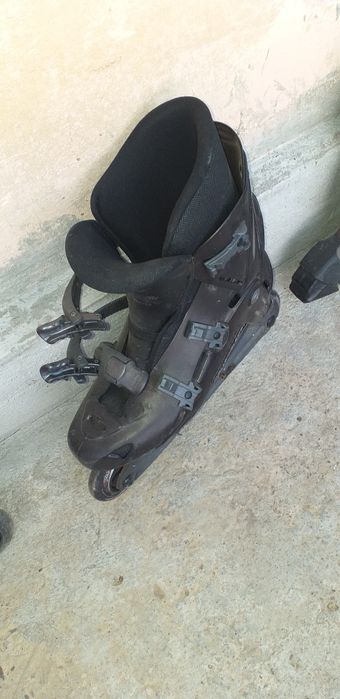 Role copii si adulti