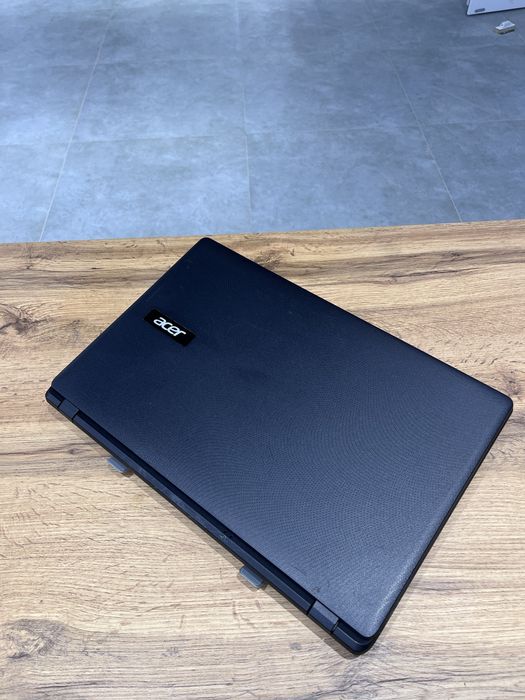 Офисный Ноутбук Acer Aspire