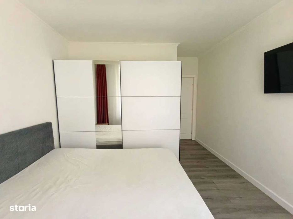 inchiriez apartament 3 camere Selimbar Sibiu