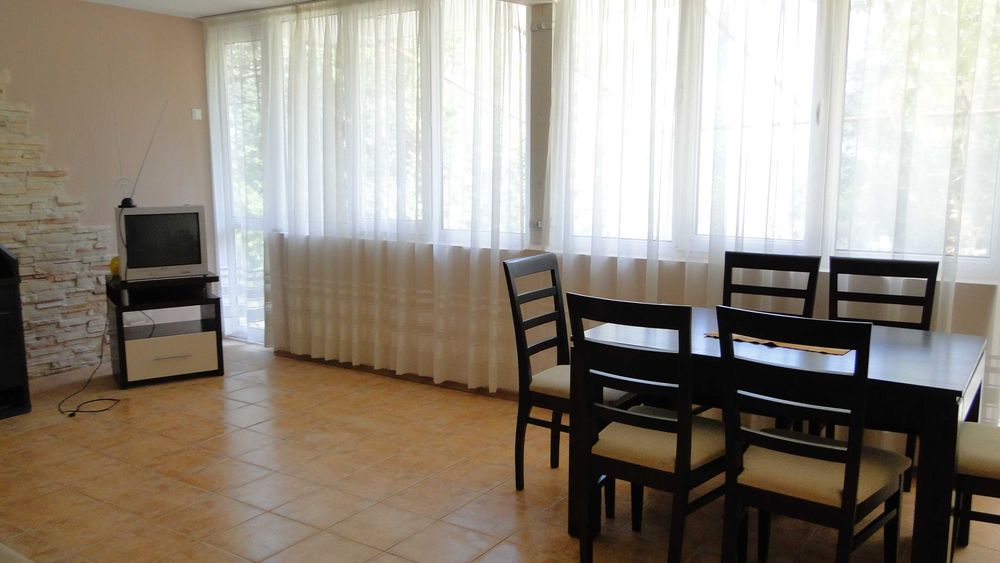 Продава се Къща в с. Кранево, Област Добрич - 110 кв.м за 682 €/кв.м - Снимка #3