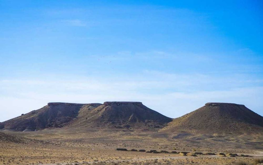 Uy qurish, dala hovli qilish