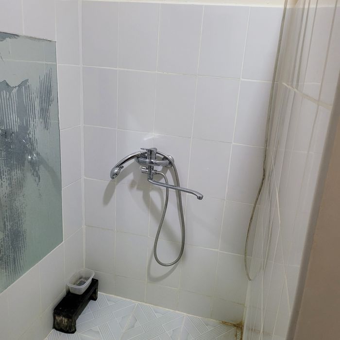 Продаётся дом  в заамине