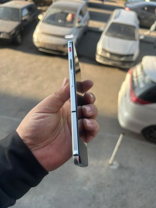 Redmagic 6s pro 128GB