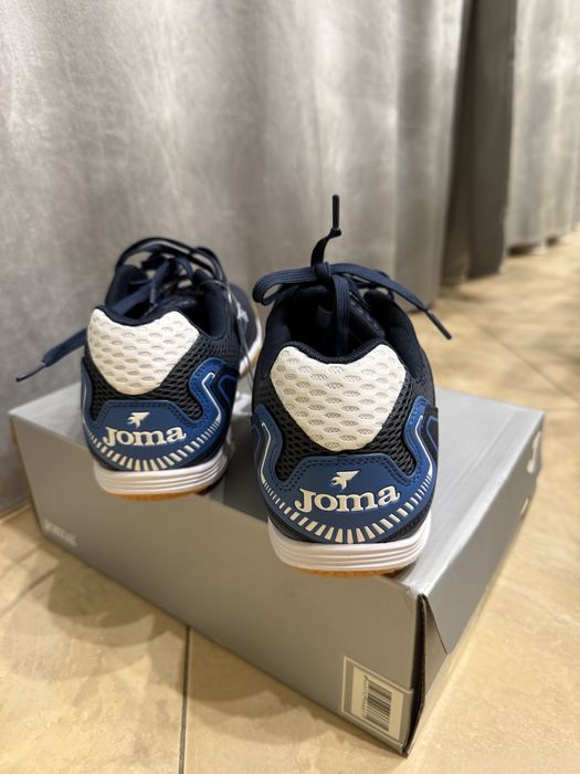 JOMA - мъжки обувки