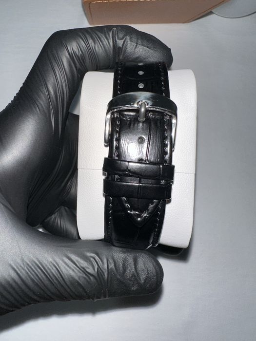 Patek Philippe soat