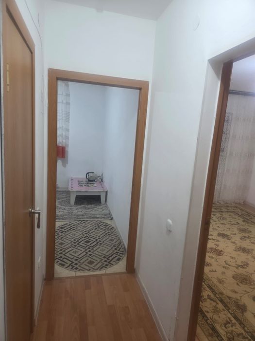 Сдаю квартиру на аренду