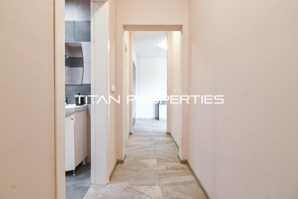 Продава се Двустаен апартамент в София, Манастирски ливади - 72 кв.м за 3473 €/кв.м - Снимка #11