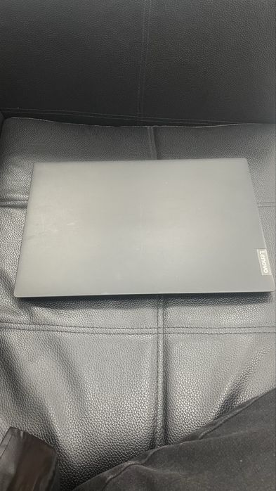 Ноутбук i3 10 ssd256