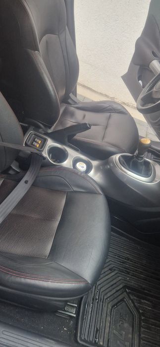 Autoturism de vanzare nissan