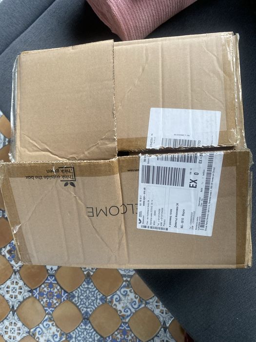 Холандска фурна ,BBQ съд,  8 л., черна