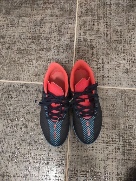 Стоножки 35 номер