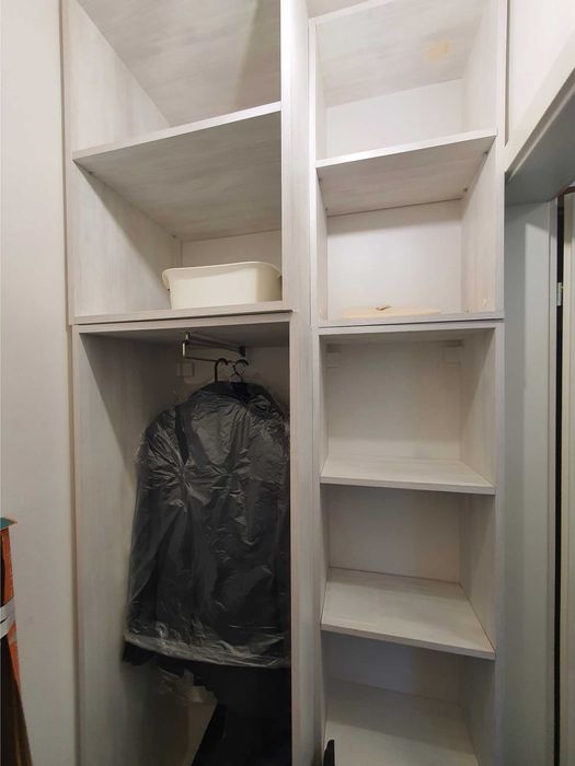 Дава се под наем Двустаен апартамент в София, Сухата река - 60 кв.м за 450 € - Снимка #1