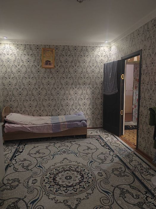 3 ta taLaba.ga 1x 250ye Nukus-Aziya Galaba bogi RieLtor_50% +VariyaNTL