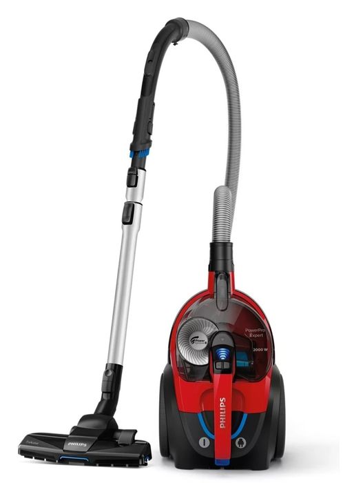 Пылесос продается