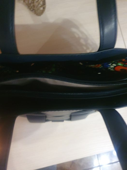 Дамска  чанта нова