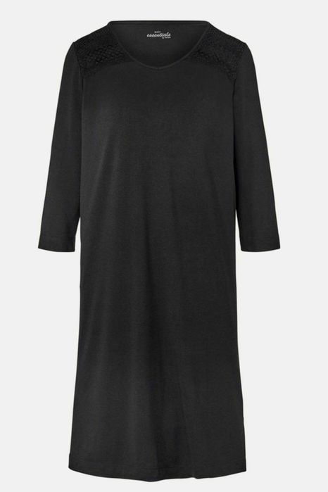 ‼️ Женская ночнушка — Германия, размер 36/38 (наш 42/44)