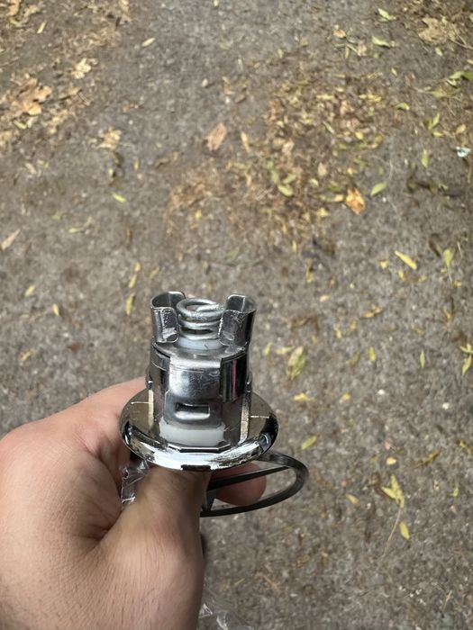 Дифузер, дифузьор, емблема Мерцедес Е класа 213 E class w 213