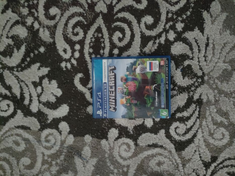 Игры для пс4,пс5